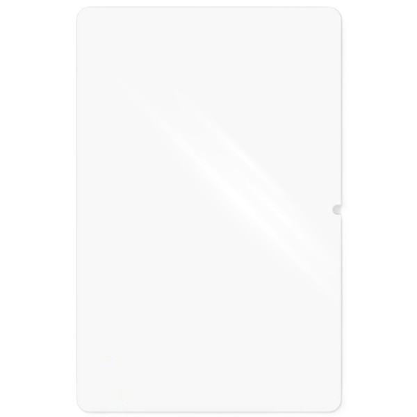Фото - Захисне скло для планшету BeCover for Oscal Pad 30 10.1"" (714901)